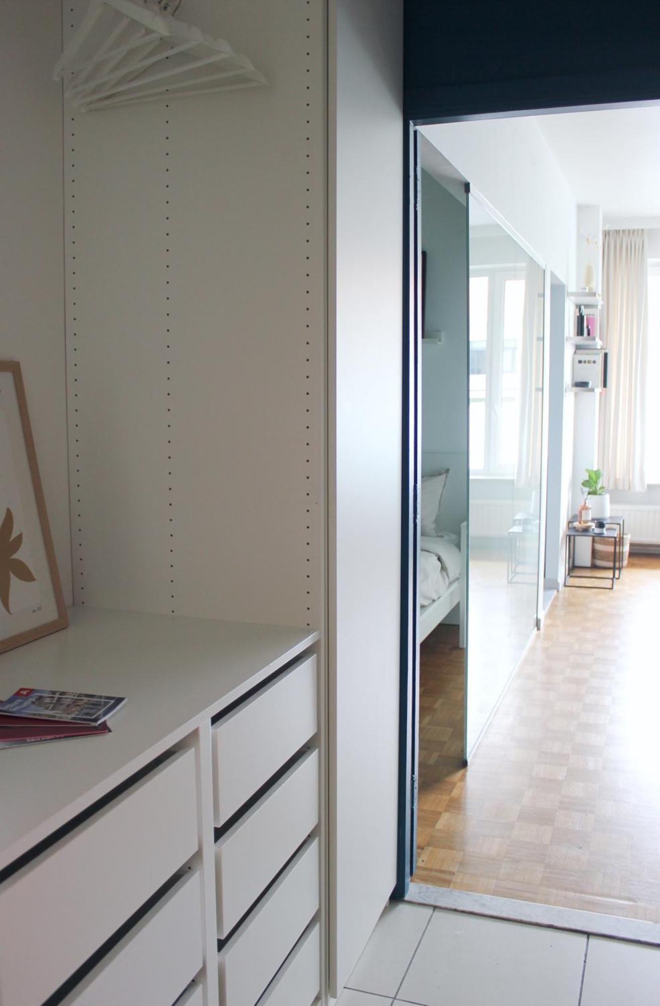 Apartment Sunny + Free Parking *
